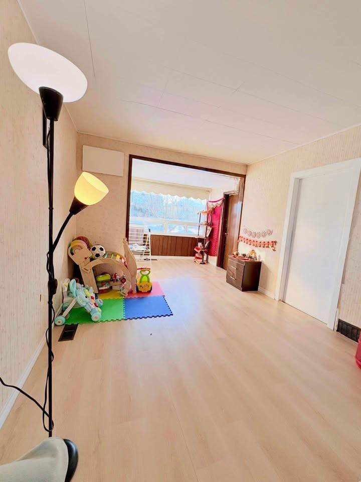 111 Borden Avenue, Port Colborne - Photo 6 of 40