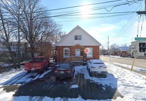 featured image of 958 Concession St