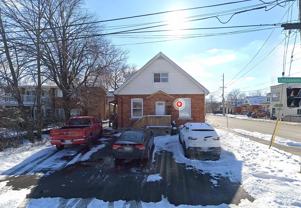 958 Concession Street, Unit 2 - Photo 1 of 1