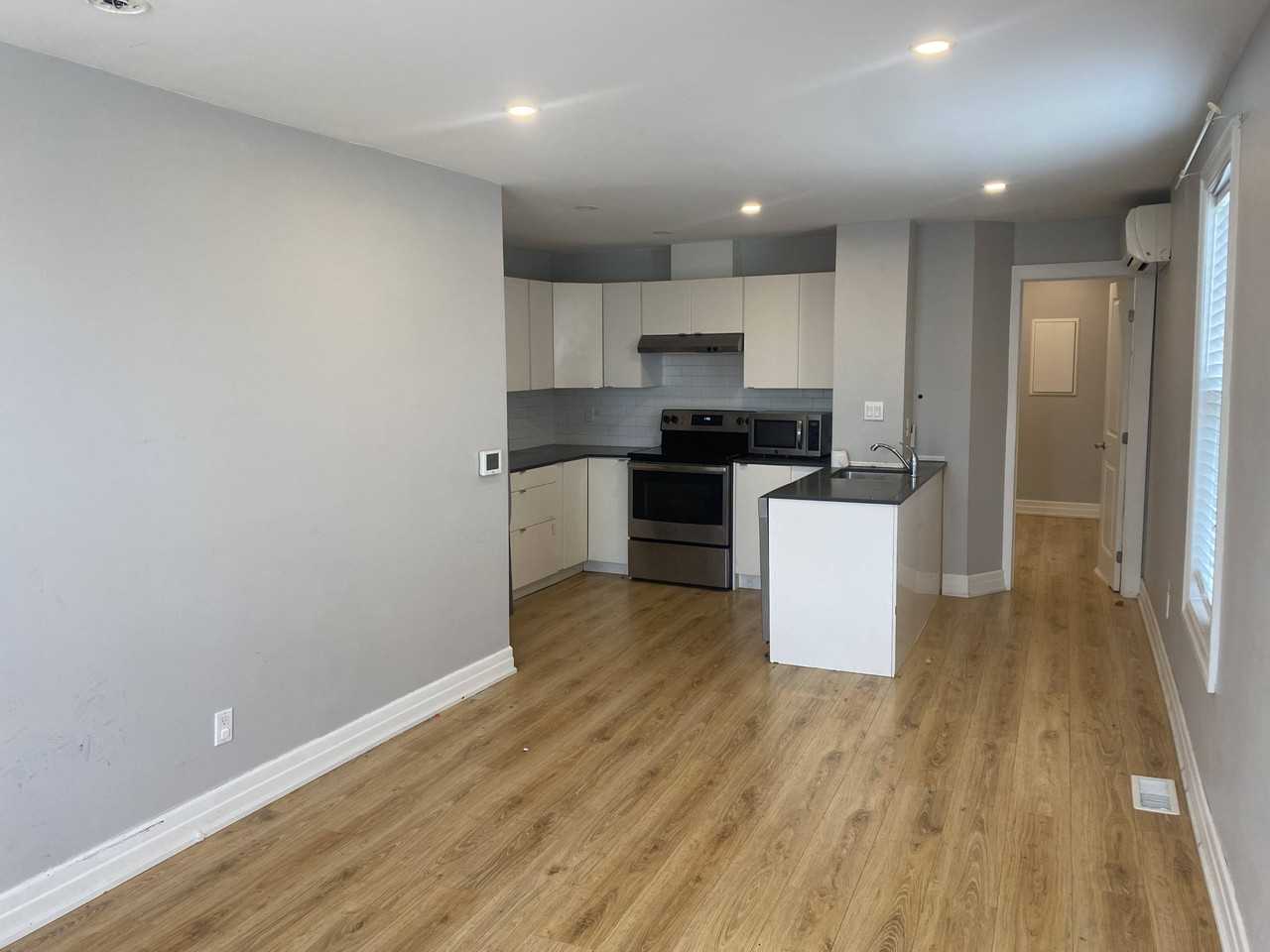 958 Concession Street, Unit 2 - Photo 2 of 6