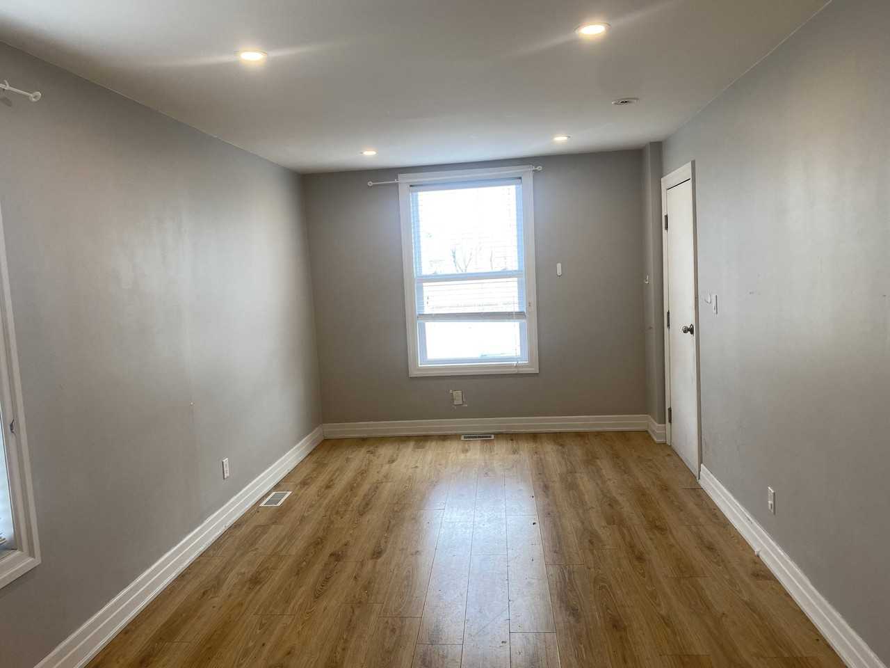 958 Concession Street, Unit 2 - Photo 4 of 6