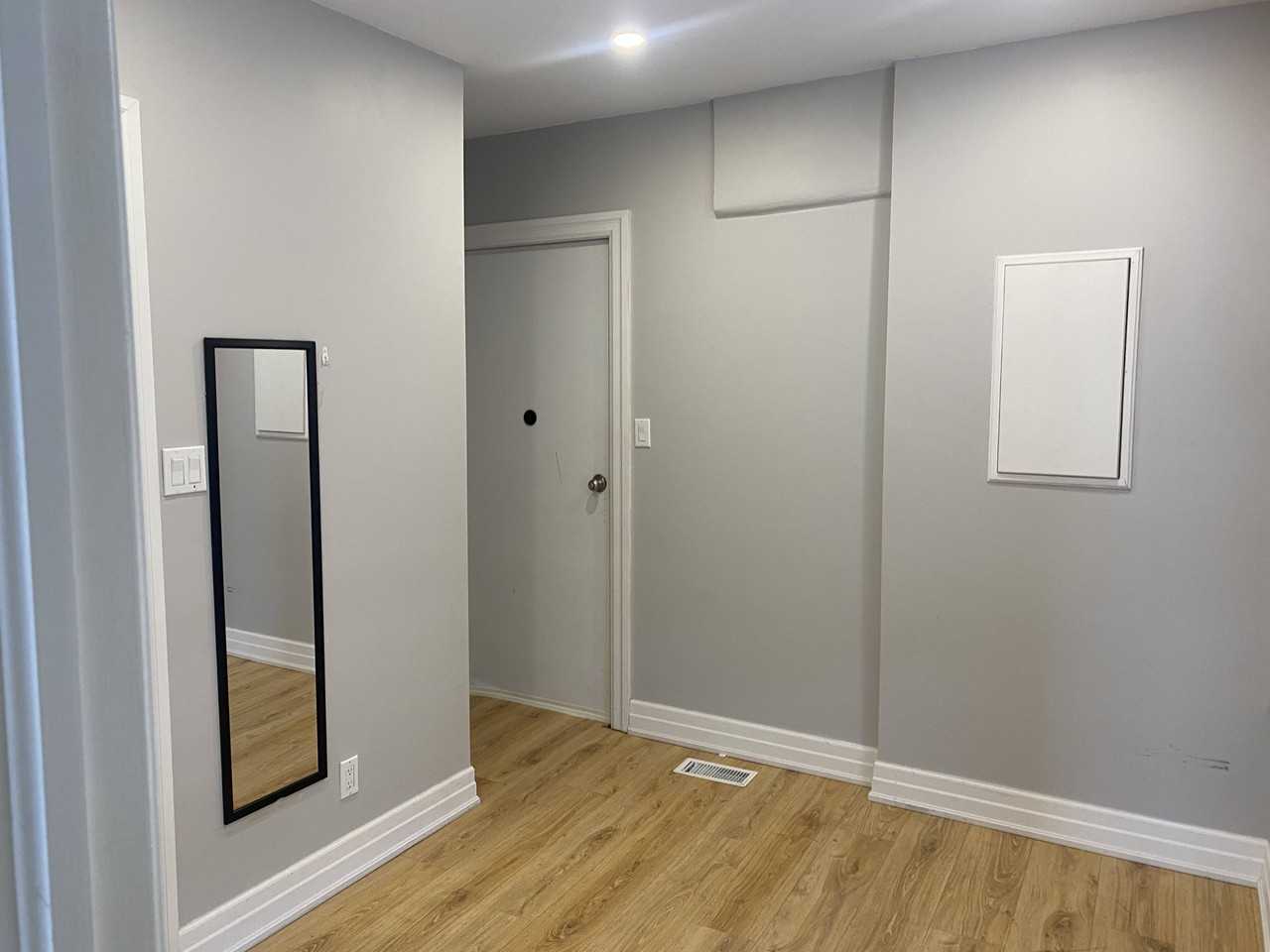 958 Concession Street, Unit 2 - Photo 5 of 6