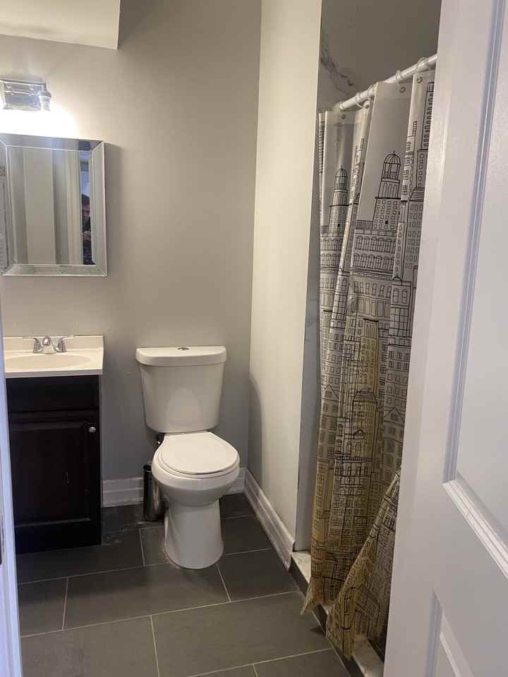 958 Concession Street, Unit 2 - Photo 6 of 6