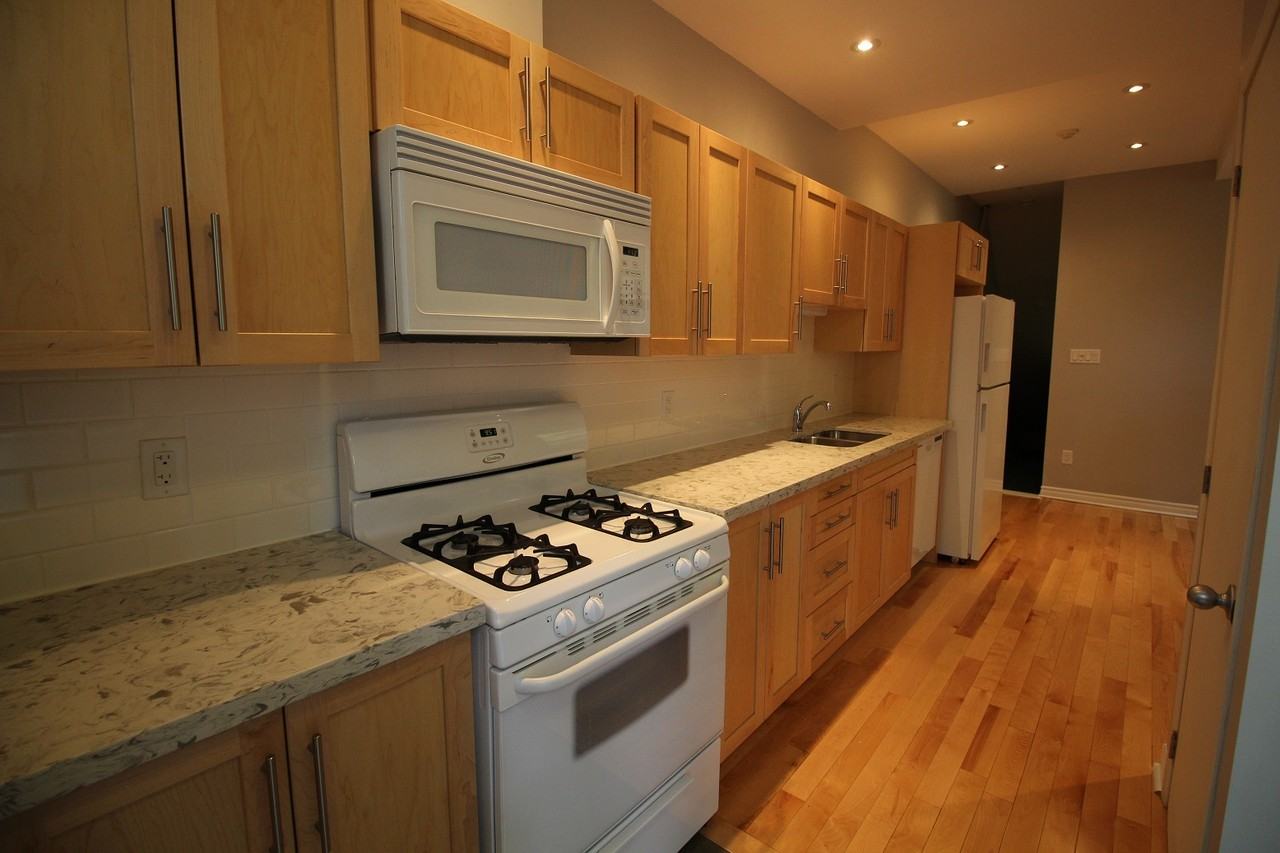 344 Somerset - Photo 2 of 28