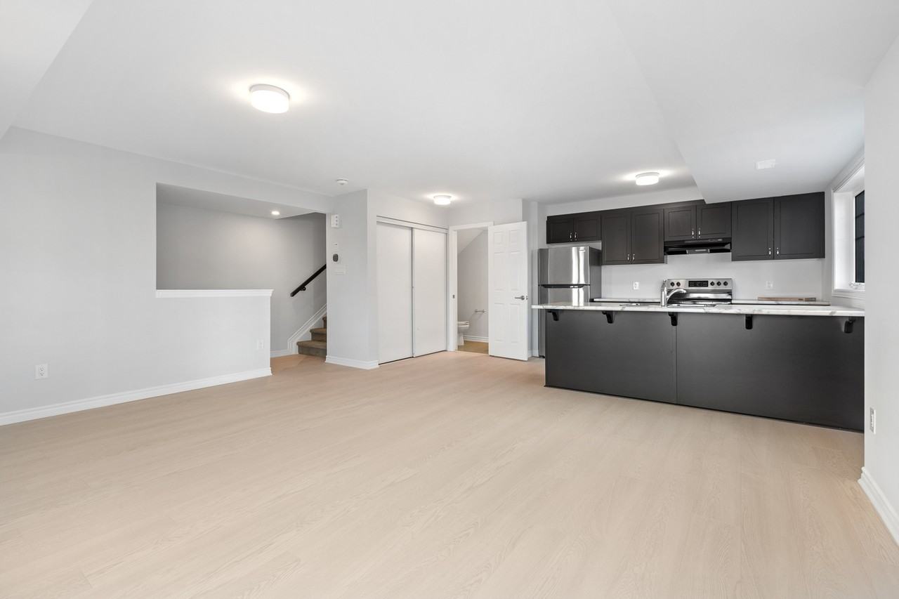 185 Anthracite private - Photo 2 of 26