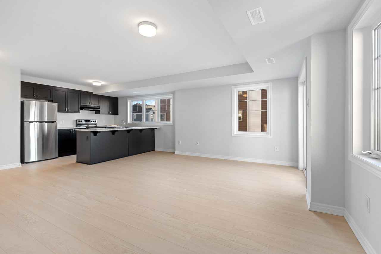 185 Anthracite private - Photo 3 of 26
