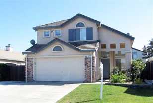 961 Celestine Circle - Photo 1 of 1