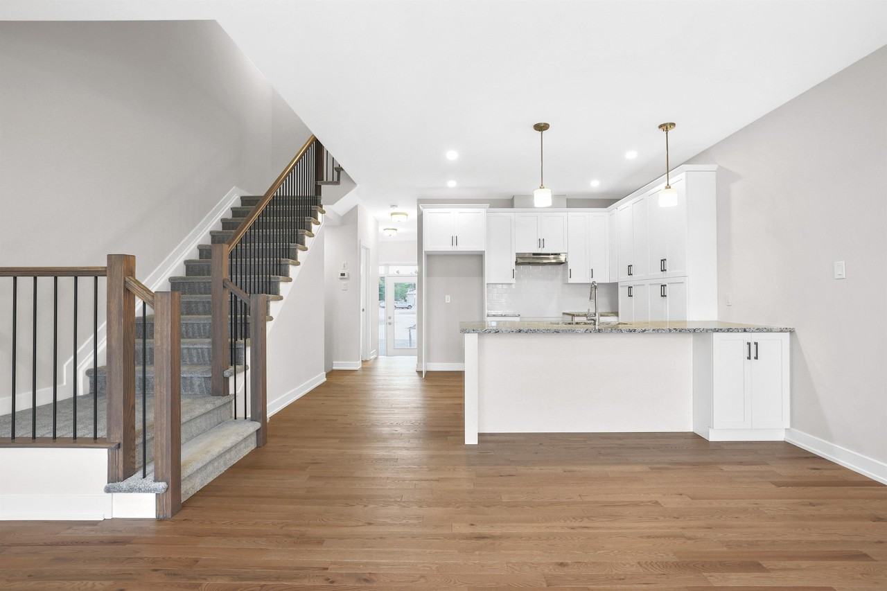 21 Morrall Court - Photo 2 of 10