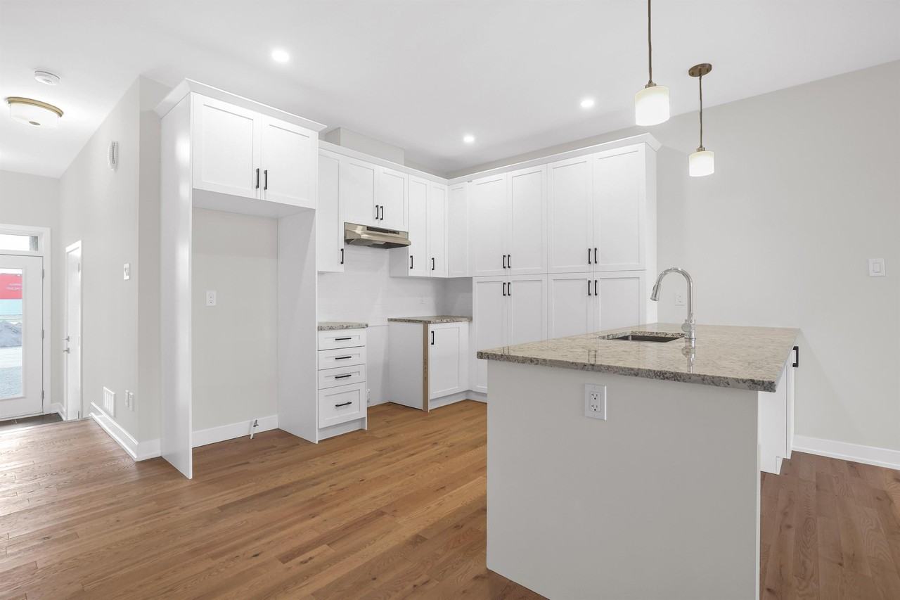 21 Morrall Court - Photo 3 of 10