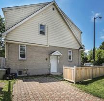 427 Main Street - Photo 1 of 1