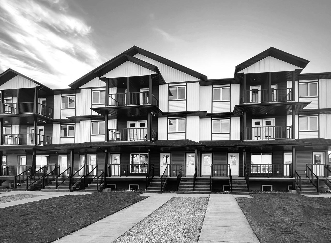 Aspen North | 3BR | Attached Garage “High Demand” - Photo 2 of 36