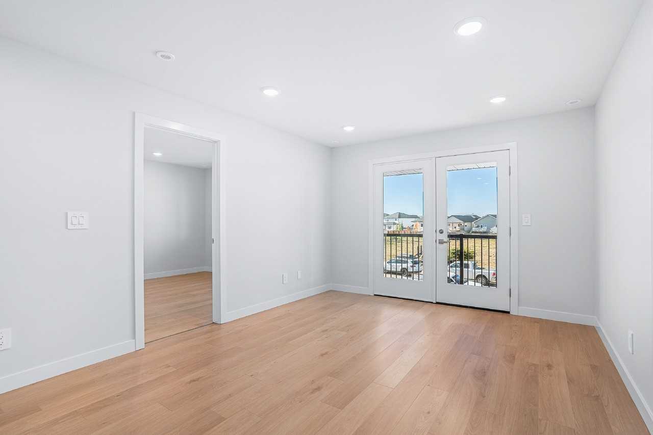 Aspen North | 3BR | Attached Garage “High Demand” - Photo 3 of 36