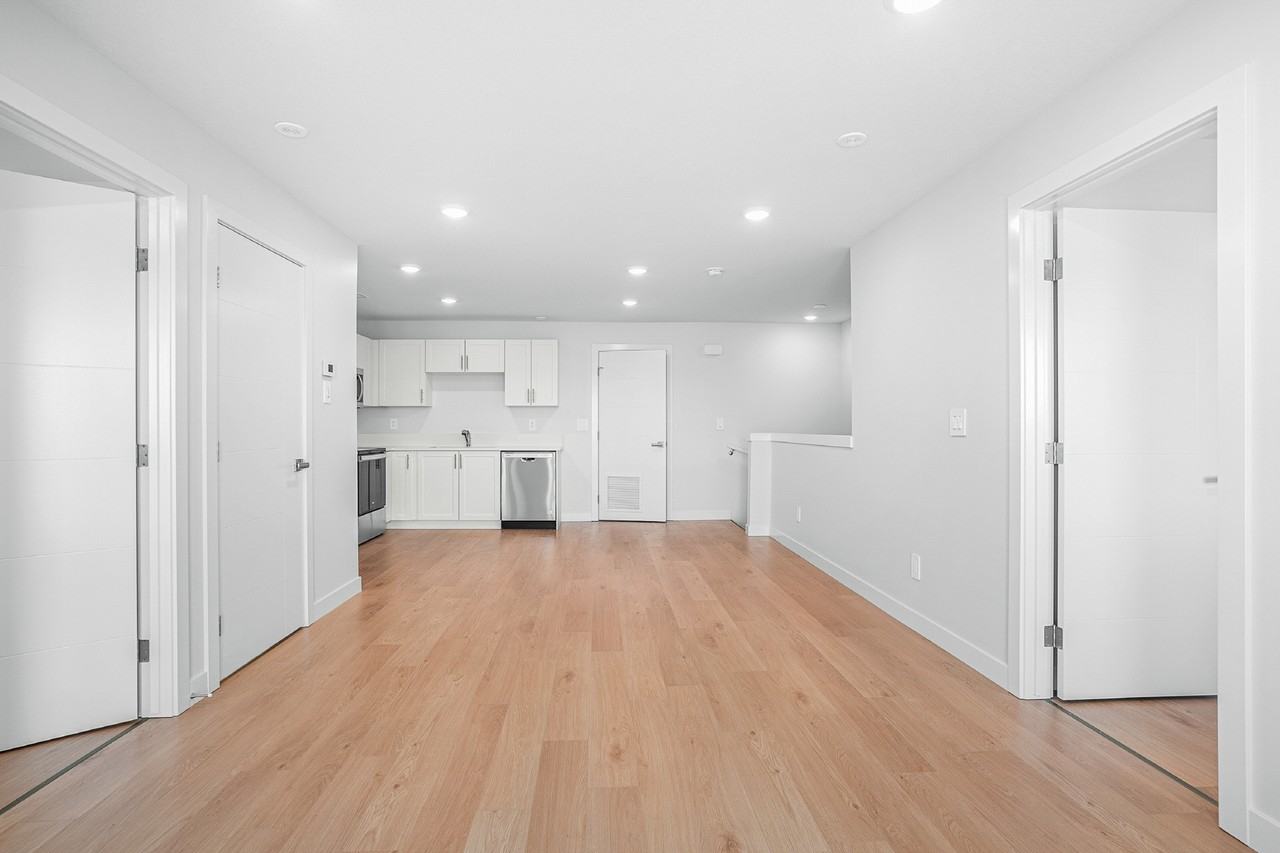 Aspen North | 3BR | Attached Garage “High Demand” - Photo 4 of 36