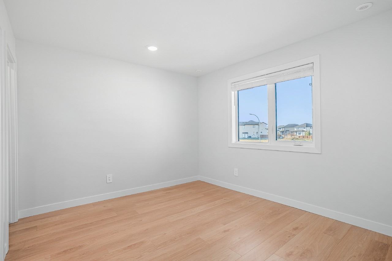 Aspen North | 3BR | Attached Garage “High Demand” - Photo 5 of 36