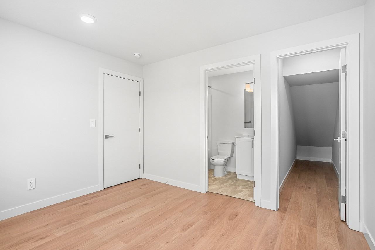 Aspen North | 3BR | Attached Garage “High Demand” - Photo 6 of 36