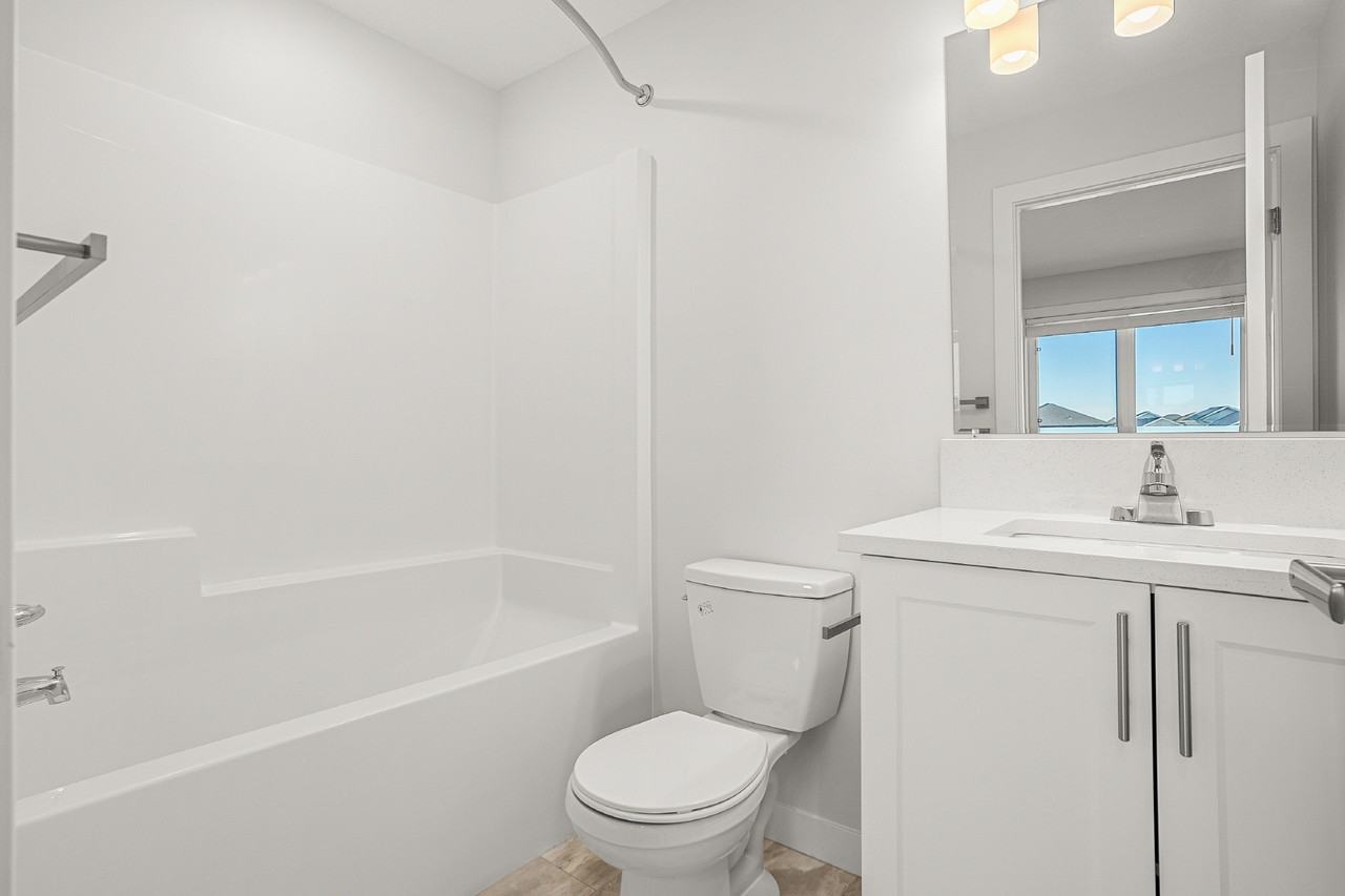 Aspen North | 3BR | Attached Garage “High Demand” - Photo 7 of 36