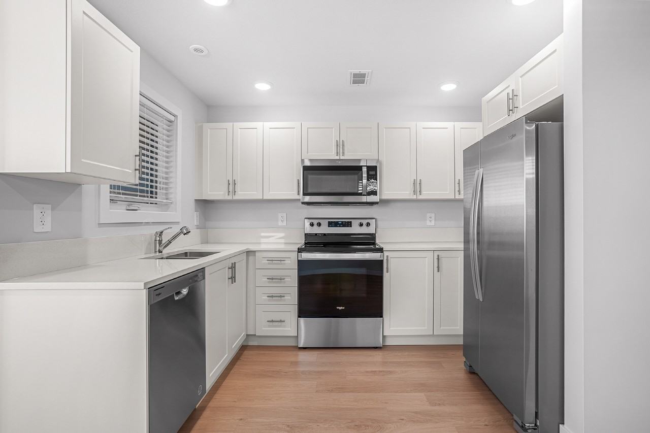 Aspen North | 3BR | Attached Garage “High Demand” - Photo 6 of 49