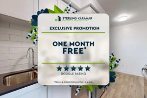 featured image of 124 Park Rd N