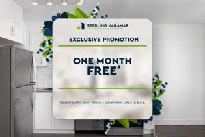 featured image of 25 Fisherville Rd