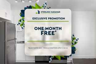 25 Fisherville - Photo 1 of 1