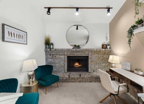 GRE Management LLC 1 of 4