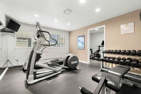 GRE Management LLC 2 of 4