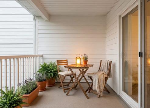 GRE Management LLC 3 of 4