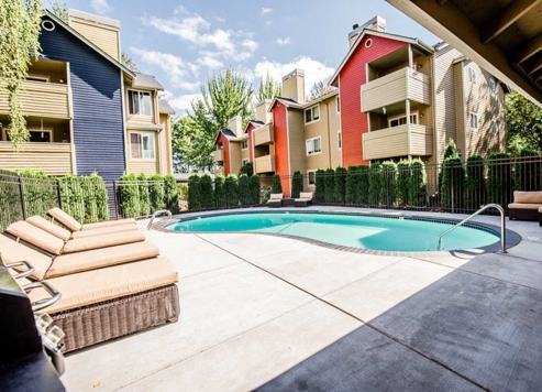 GRE Management LLC 4 of 4