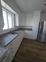 featured image of 256 Hamilton St