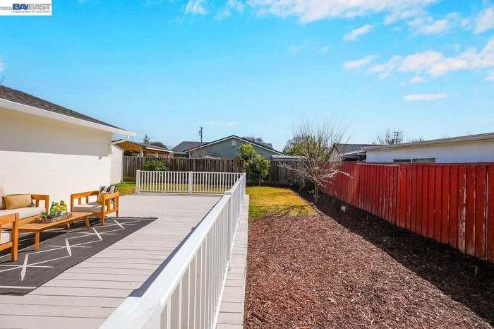 2038 Hartnell Street - Photo 5 of 20