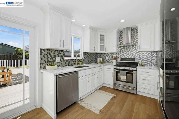 2038 Hartnell Street - Photo 7 of 20