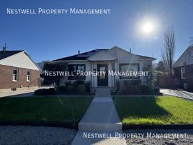 2719 S Imperial St - Photo 1 of 1