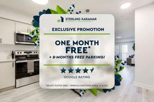 featured image of 1475 Whites Rd