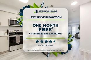 1475 Whites Road - Photo 1 of 1