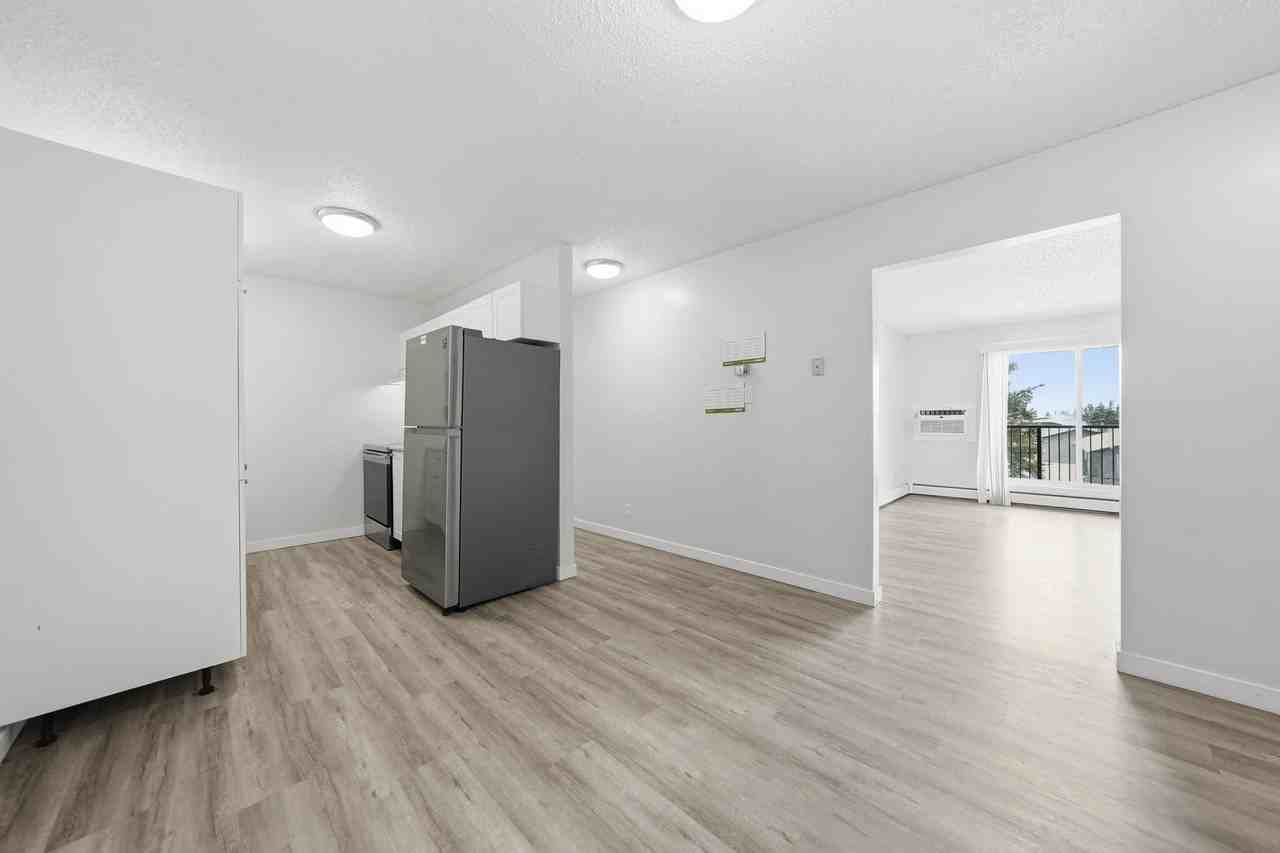 Westwood Apartments - Photo 2 of 50
