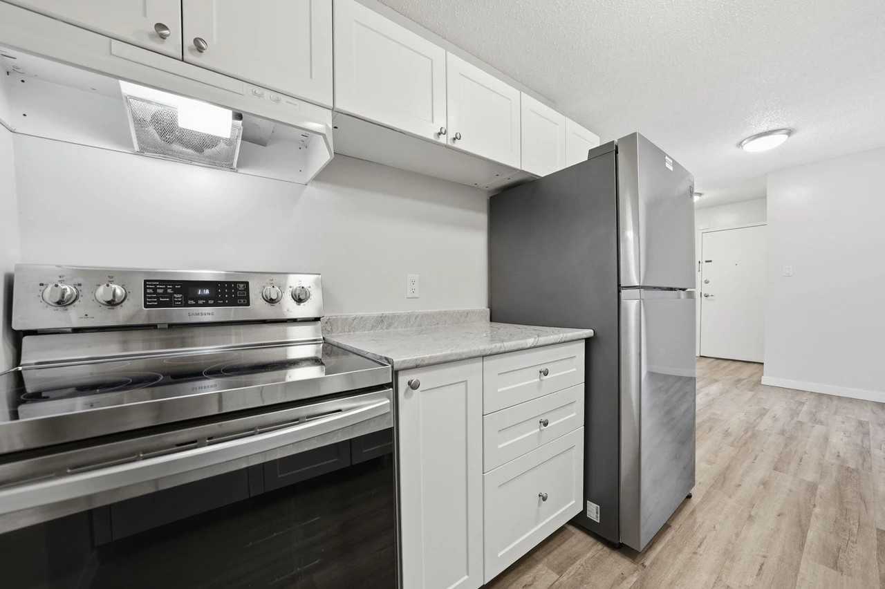 Westwood Apartments - Photo 3 of 50