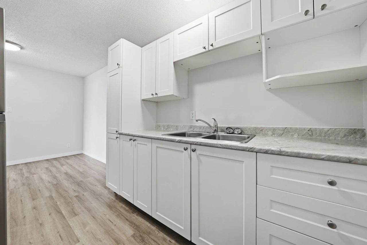 Westwood Apartments - Photo 4 of 50