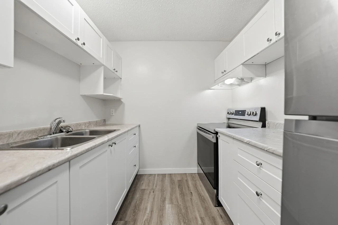 Westwood Apartments - Photo 5 of 50