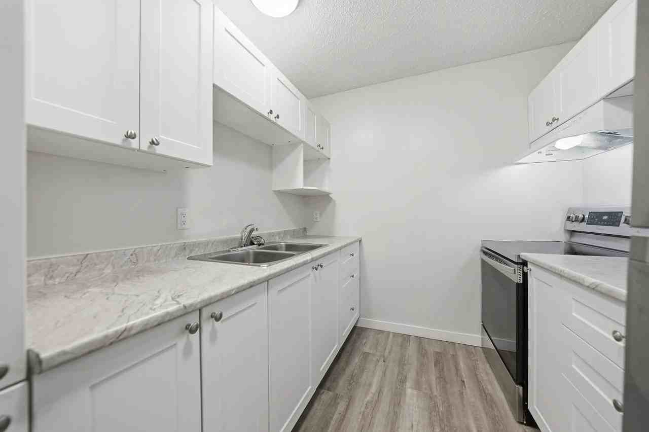Westwood Apartments - Photo 6 of 50