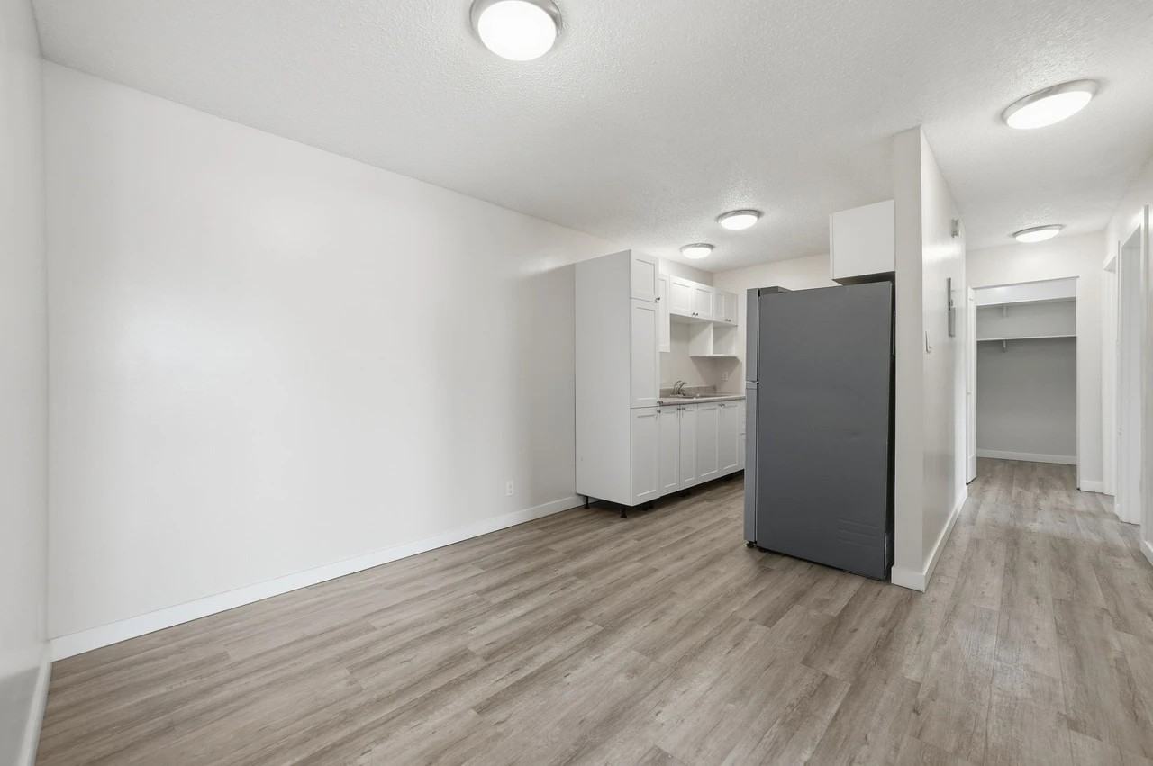 Westwood Apartments - Photo 7 of 50