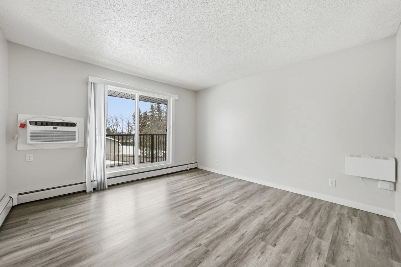 Westwood Apartments - Photo 7 of 50