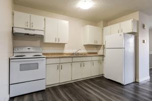 featured image of 5612 51 Ave