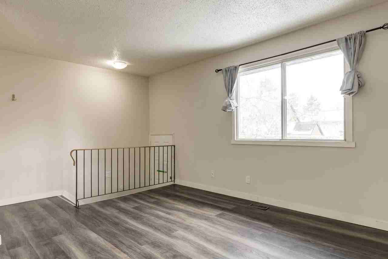 Spruce View Apartments - Photo 2 of 38