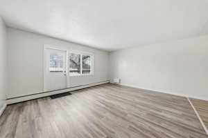 featured image of 217 8th St E