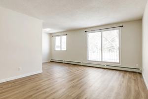 featured image of 29 Grand Dr