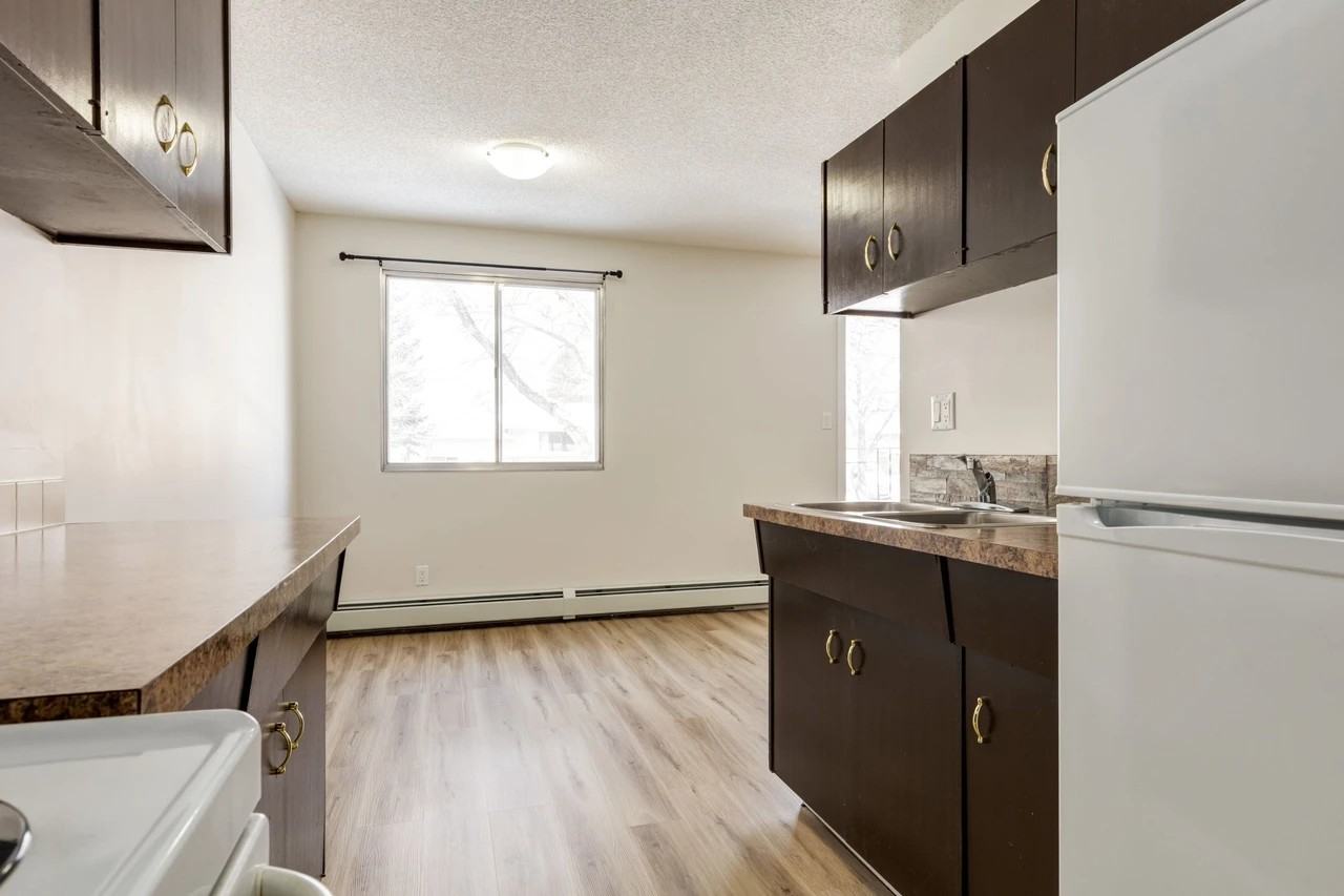Valhalla Apartments - Photo 2 of 50
