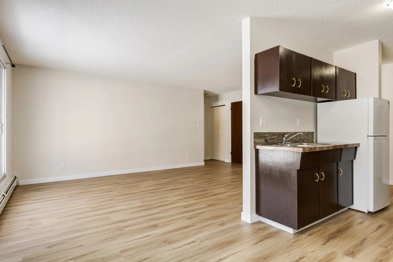 Valhalla Apartments - Photo 3 of 50