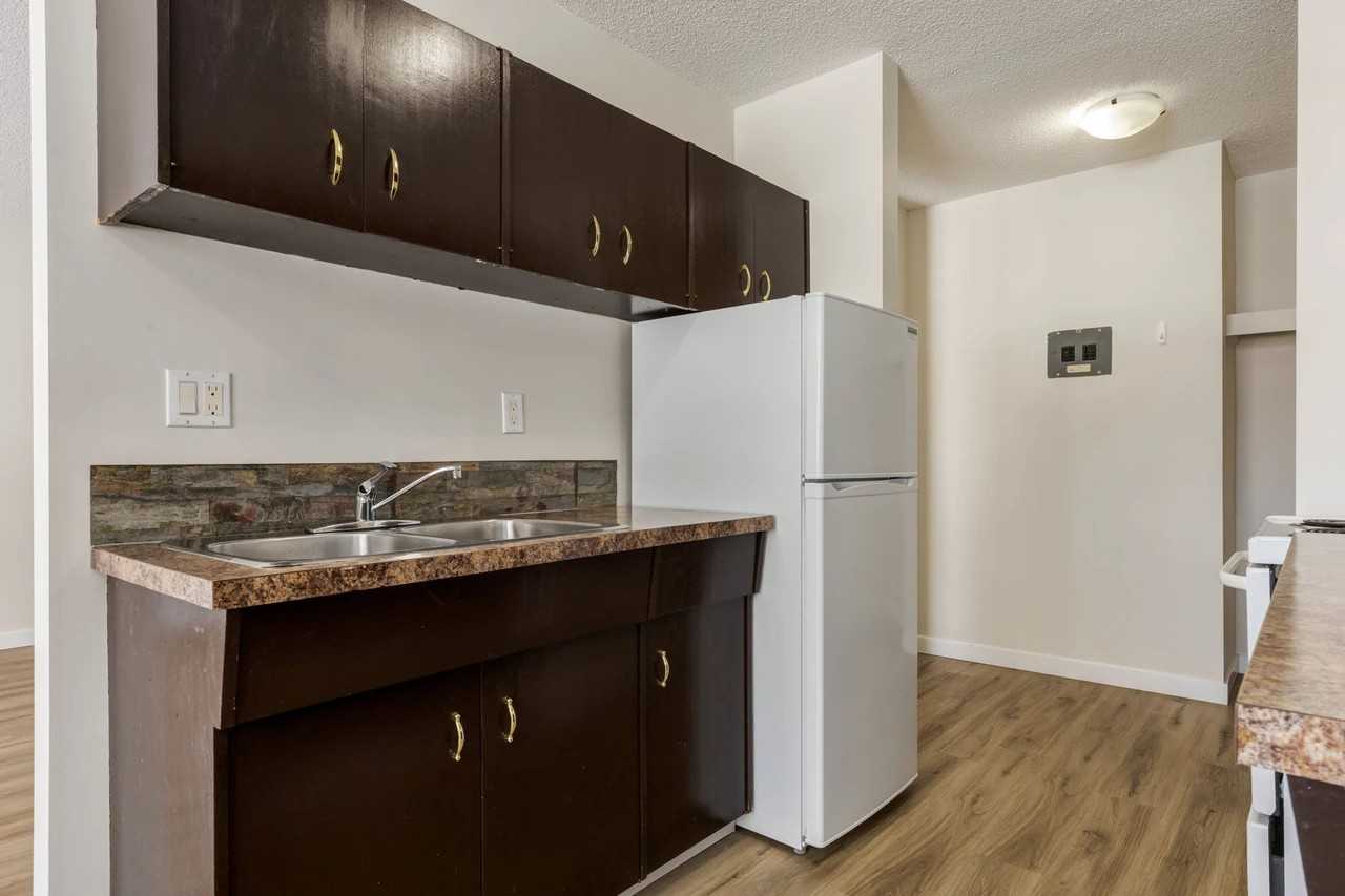 Valhalla Apartments - Photo 7 of 50