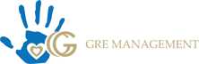 GRE Management LLC