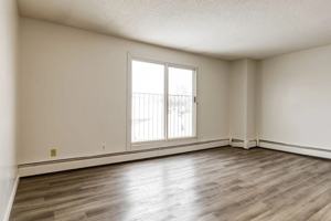 featured image of 4814 46 St